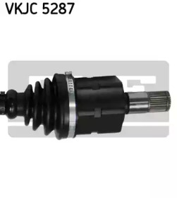 skf vkjc5287